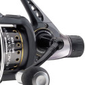 Kołowrotek Cormoran Black Master 8 Pi Kołowrotek Cormoran Black Master 8 Pi