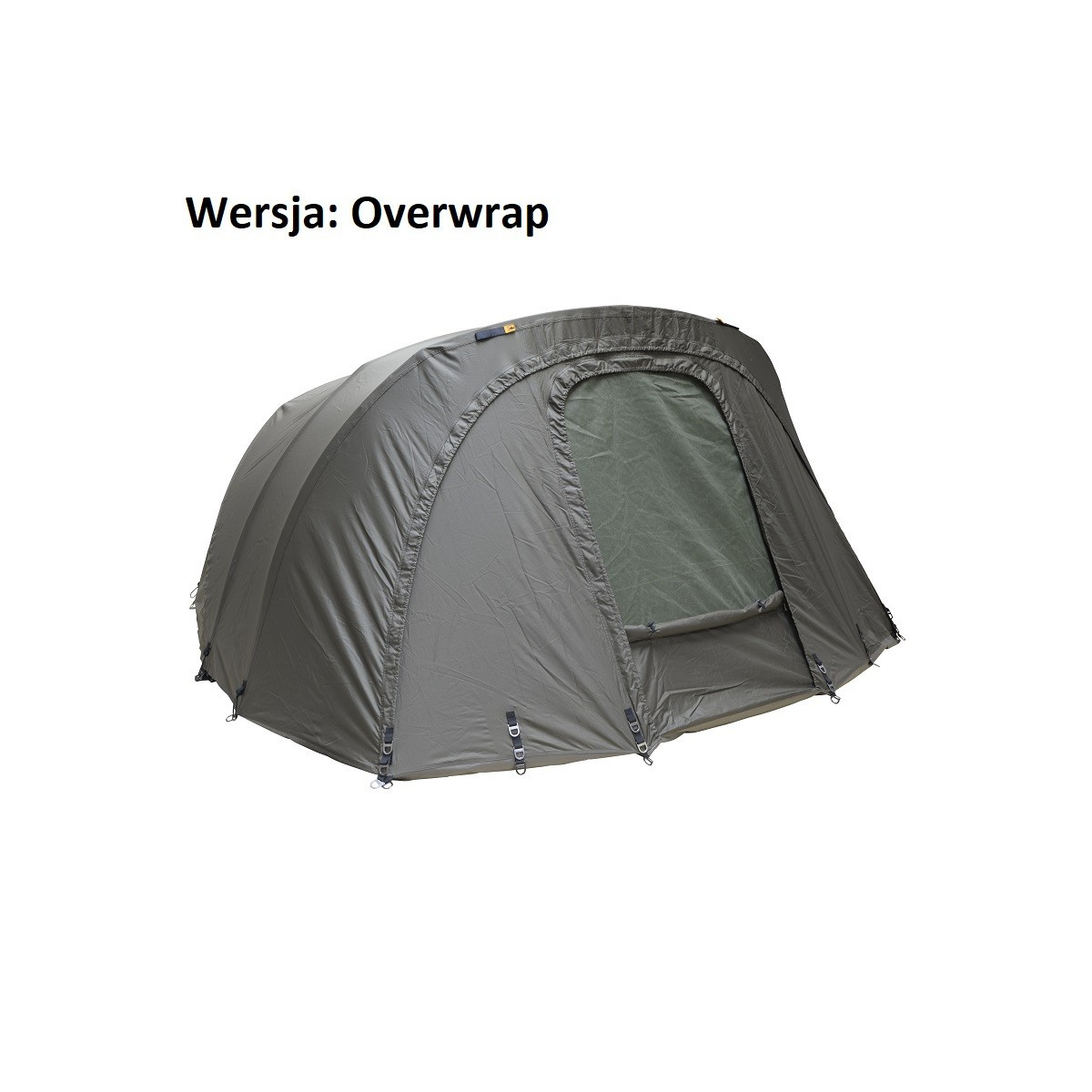 namiot-commander-t-lite-bivvy-prologic namiot-commander-t-lite-bivvy-prologic