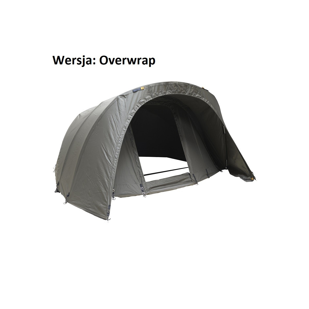 namiot-commander-t-lite-bivvy-prologic