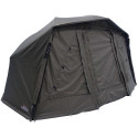 Namiot Commander Brolly System 60" VX3 svs54322 Prologic Namiot Commander Brolly System 60" VX3 svs54322 Prologic