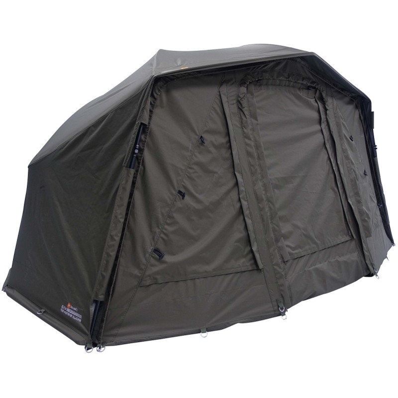namiot-commander-brolly-system-60-quot-vx3-prologic