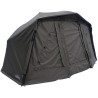 namiot-commander-brolly-system-60-quot-vx3-prologic