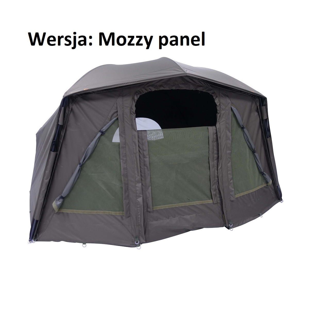 namiot-commander-brolly-system-60-quot-vx3-prologic namiot-commander-brolly-system-60-quot-vx3-prologic