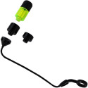 Sygnalizator Prologic SNZ Bite Indicator Slim Hang Indicator