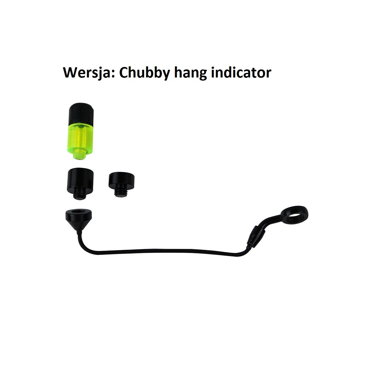 sygnalizator-snz-bite-indicator-prologic