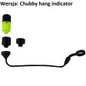 Sygnalizator Prologic SNZ Bite Indicator Chubby Swing Indicator