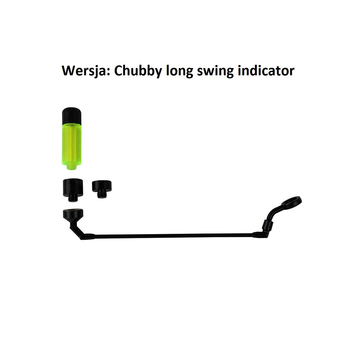 sygnalizator-snz-bite-indicator-prologic