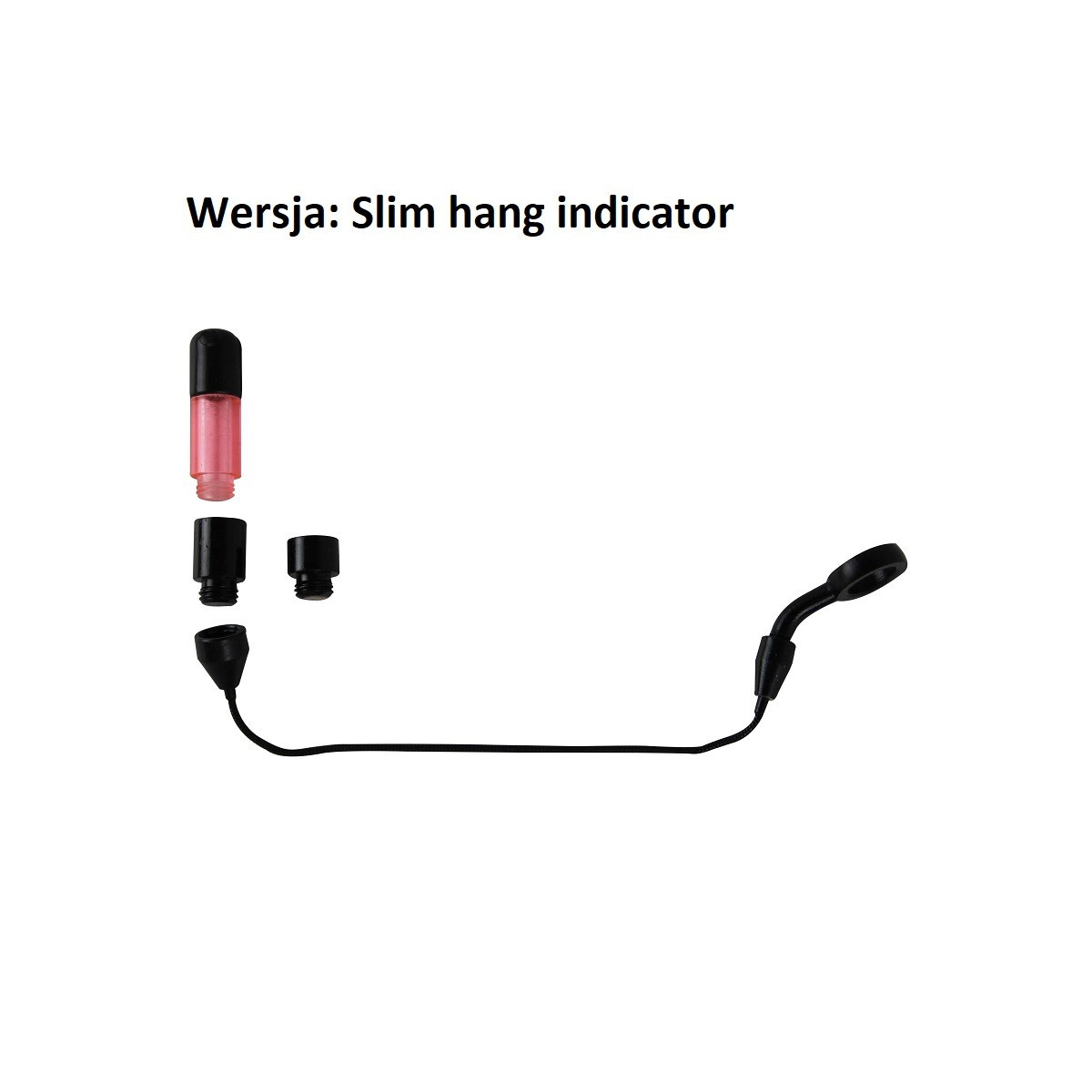 sygnalizator-snz-bite-indicator-prologic