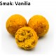 Massive Baits Kulki proteinowe ECO BOILIES 3 kg