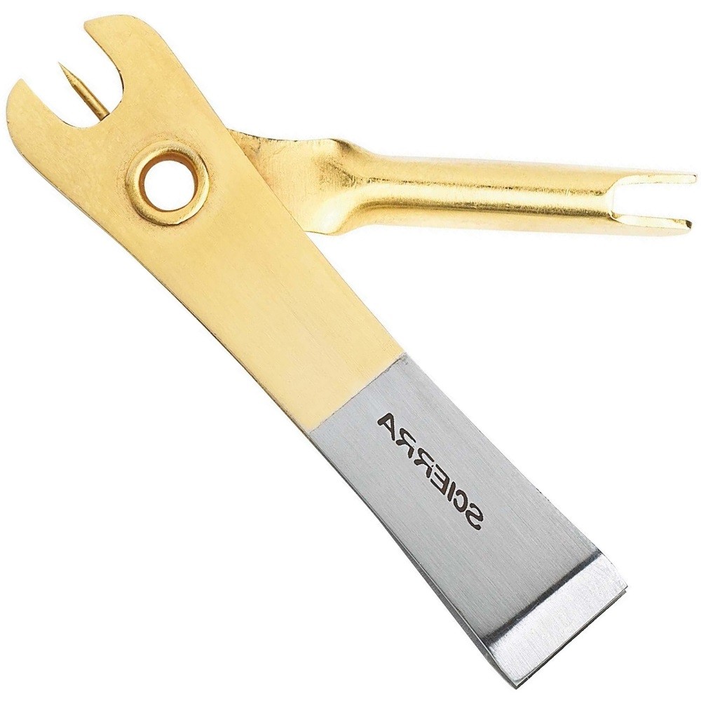 obcinaczka-clipper-combo-tool-scierra obcinaczka-clipper-combo-tool-scierra