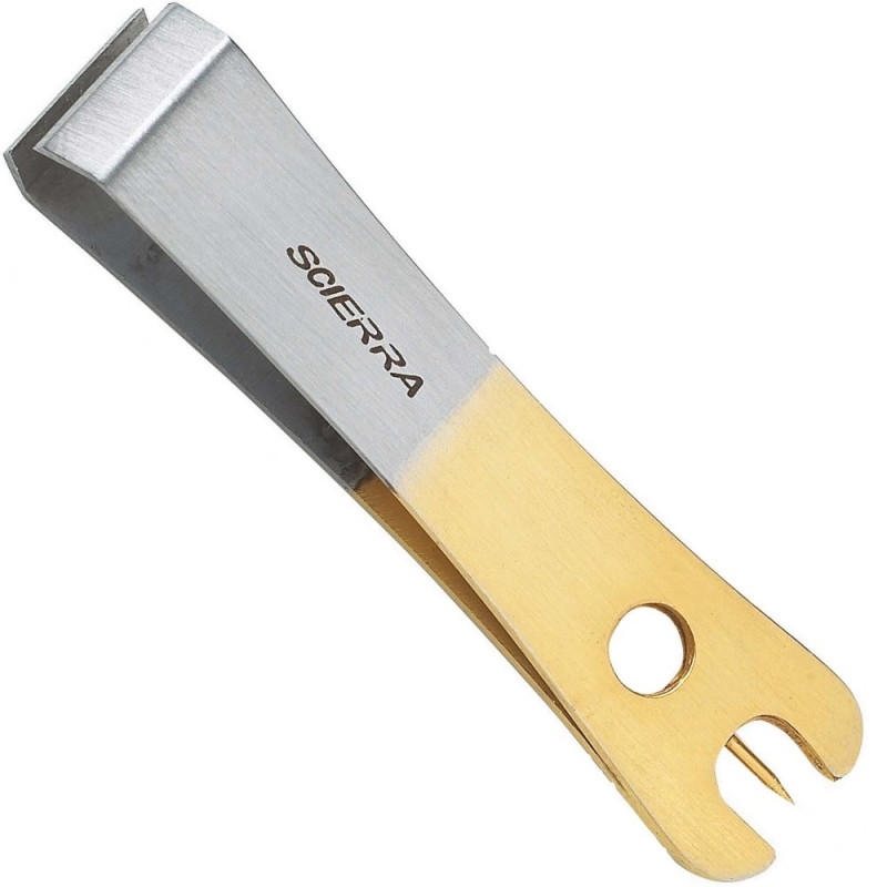 obcinarka-do-linki-line-clipper-scierra