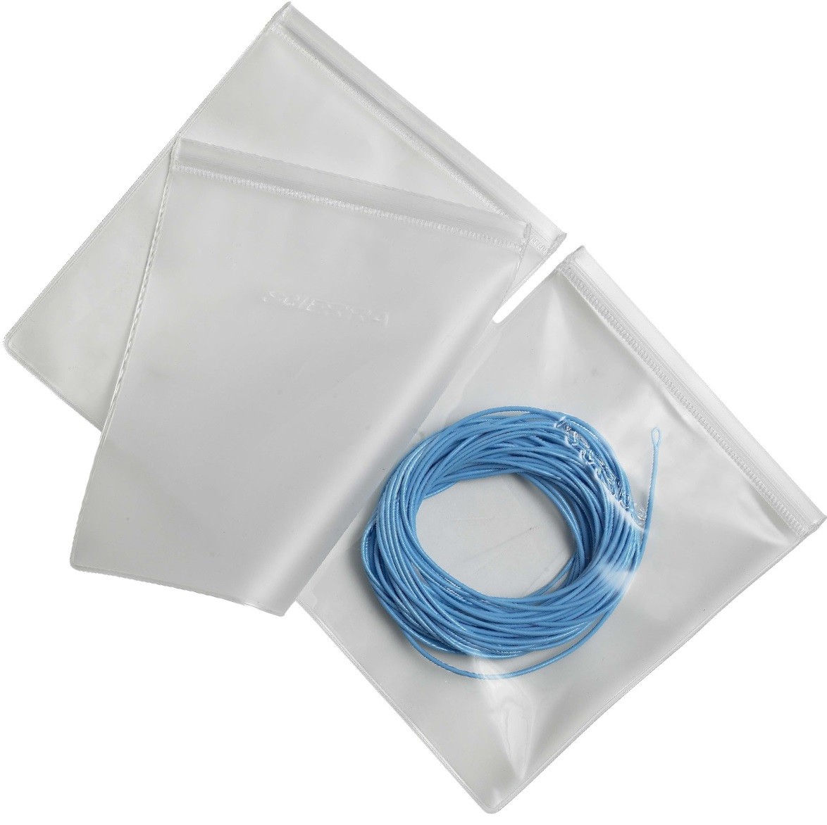 organizer-do-linek-muchowych-kaitum-xp-scierra organizer-do-linek-muchowych-kaitum-xp-scierra