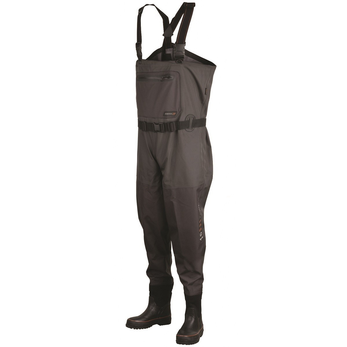 spodniobuty-x-1600-chest-waders-boot-foot-scierra
