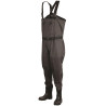 spodniobuty-x-1600-chest-waders-boot-foot-scierra