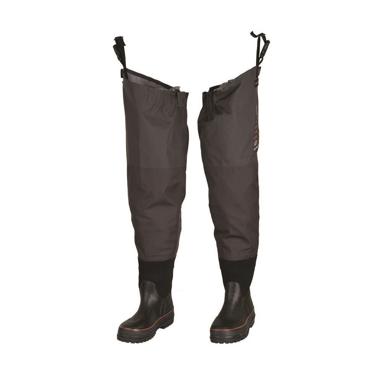 wodery-x-16000-hip-waders-scierra