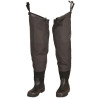 wodery-x-16000-hip-waders-scierra