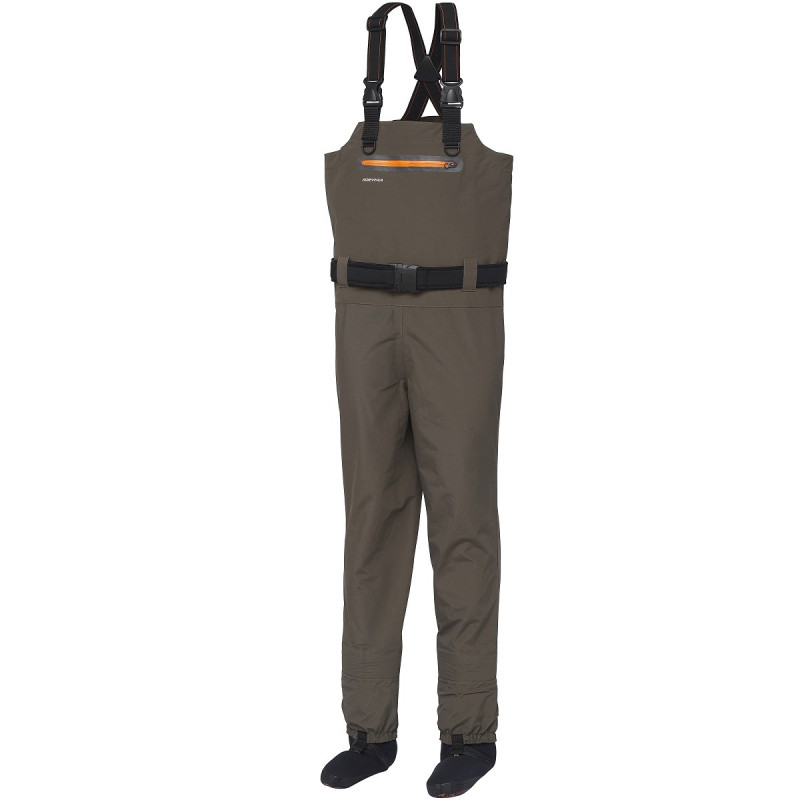spodniobuty-ze-skarpetami-kenai-chest-wader-scierra