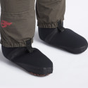 Spodniobuty Scierra ze skarpetami Kenai Chest Wader roz. M Spodniobuty Scierra ze skarpetami Kenai Chest Wader roz. M