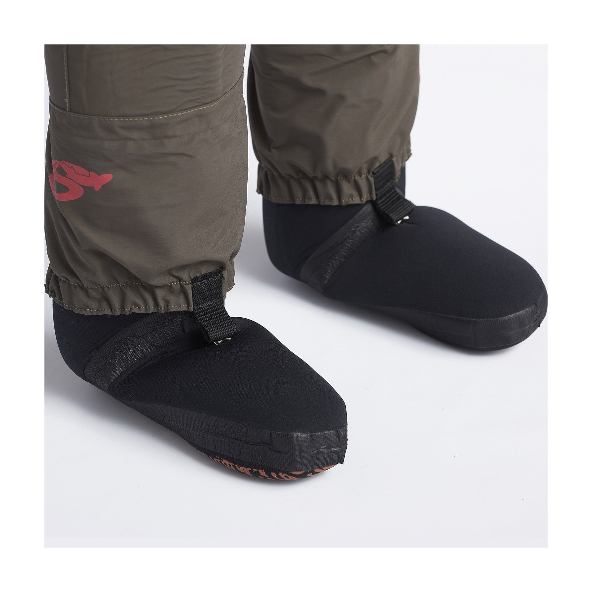 spodniobuty-ze-skarpetami-kenai-chest-wader-scierra spodniobuty-ze-skarpetami-kenai-chest-wader-scierra