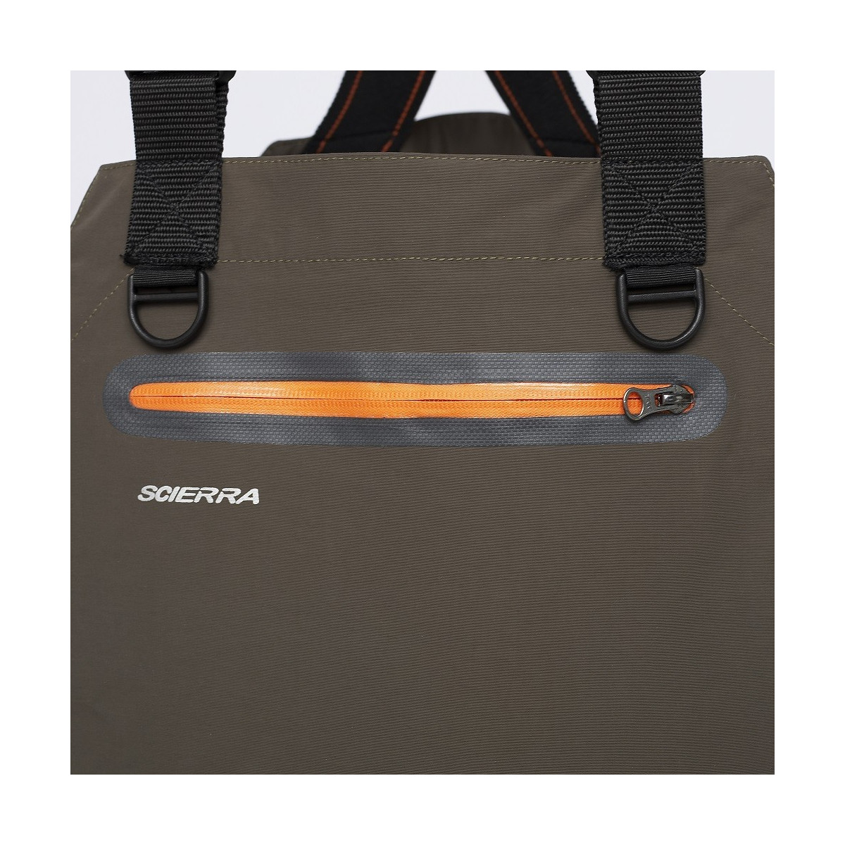 spodniobuty-ze-skarpetami-kenai-chest-wader-scierra spodniobuty-ze-skarpetami-kenai-chest-wader-scierra