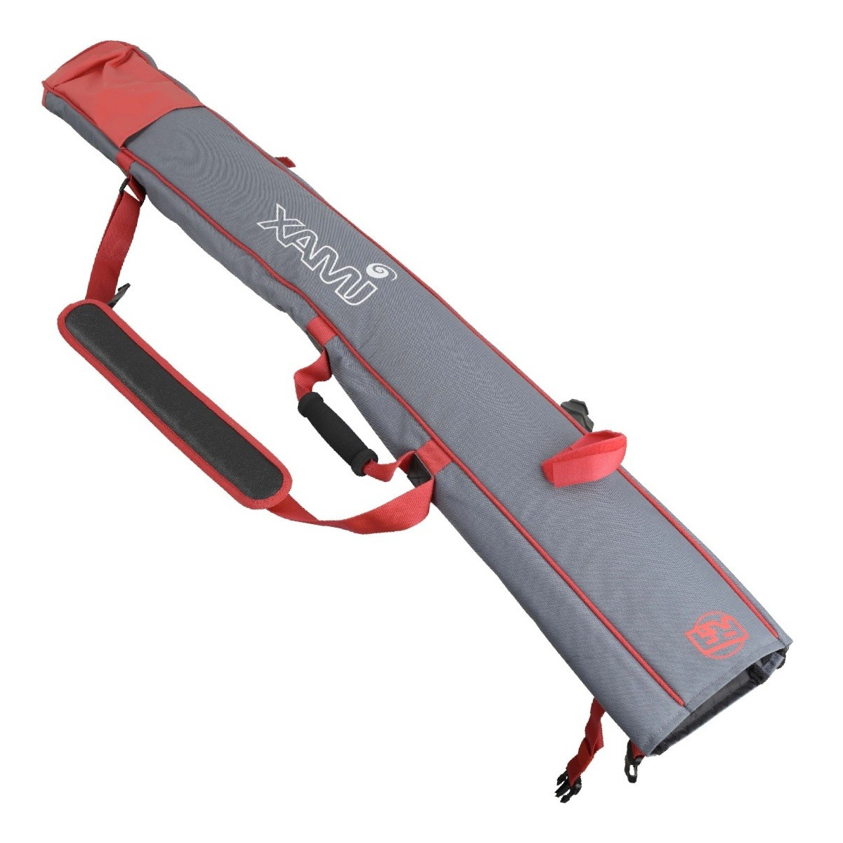 troba-fr-competition-quiver-imax