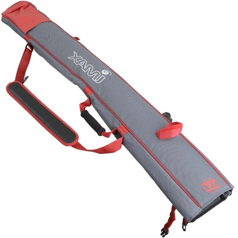 troba-fr-competition-quiver-imax