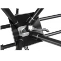 Stojak Quadpod Strategy Taifoon 80-133cm Spro