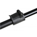 Stojak Quadpod Strategy Taifoon 80-133cm Spro