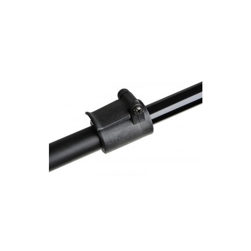 Stojak Quadpod Strategy Taifoon 80-133cm Spro