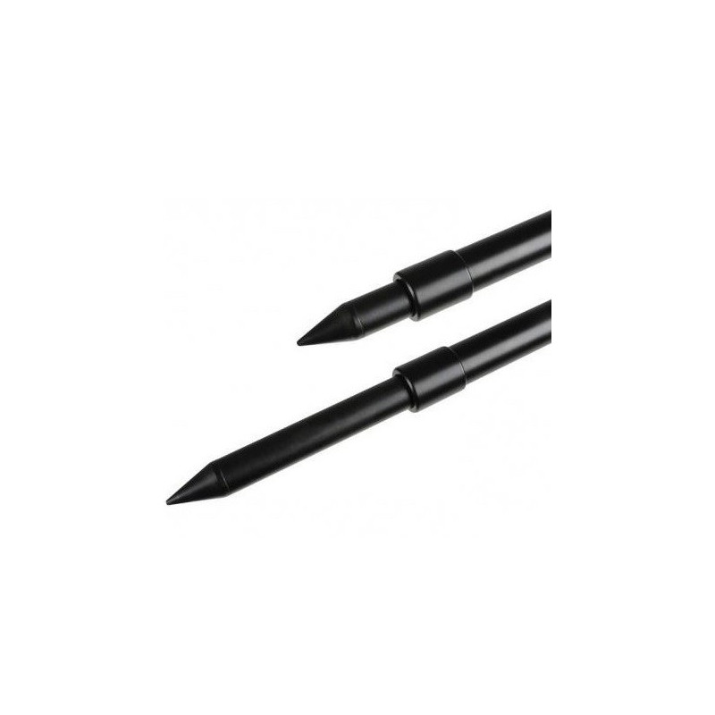 Stojak Quadpod Strategy Taifoon 80-133cm Spro