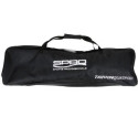 Stojak Quadpod Strategy Taifoon 80-133cm Spro