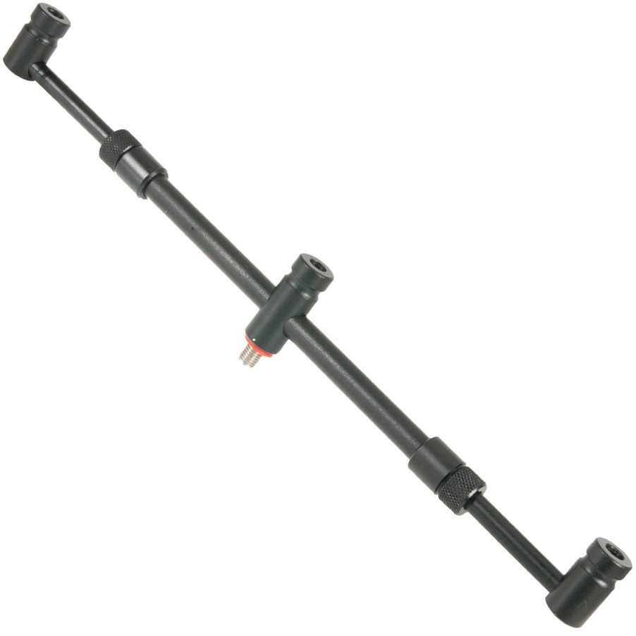 buzzer-bar-frosted-black-anaconda