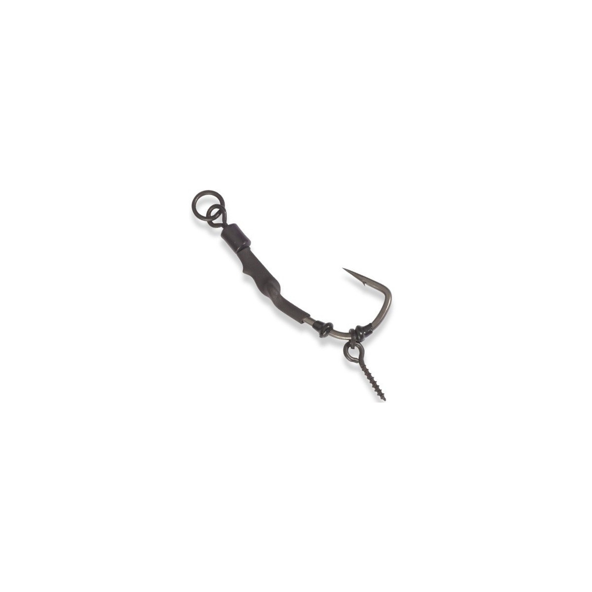 haczyk-piercer-ronnie-rig-angle-90-tgx-micro-barb-anaconda
