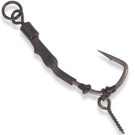 haczyk-piercer-ronnie-rig-angle-90-tgx-micro-barb-anaconda haczyk-piercer-ronnie-rig-angle-90-tgx-micro-barb-anaconda