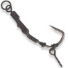 haczyk-piercer-ronnie-rig-angle-90-tgx-micro-barb-anaconda