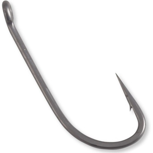 haczyk-piercer-longshank-sx-anaconda haczyk-piercer-longshank-sx-anaconda