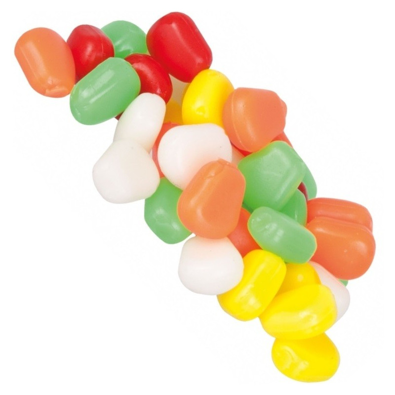 plywajaca-sztuczna-kukurydza-1st-choice-baits-sweetcorn-anaconda