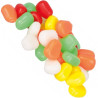 plywajaca-sztuczna-kukurydza-1st-choice-baits-sweetcorn-anaconda