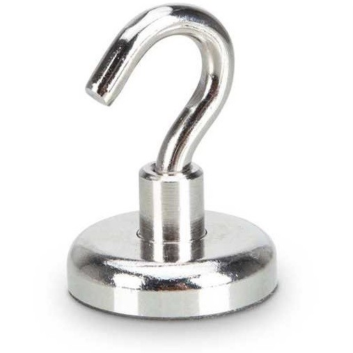 hak-magnetyczny-do-namiotu-anaconda hak-magnetyczny-do-namiotu-anaconda