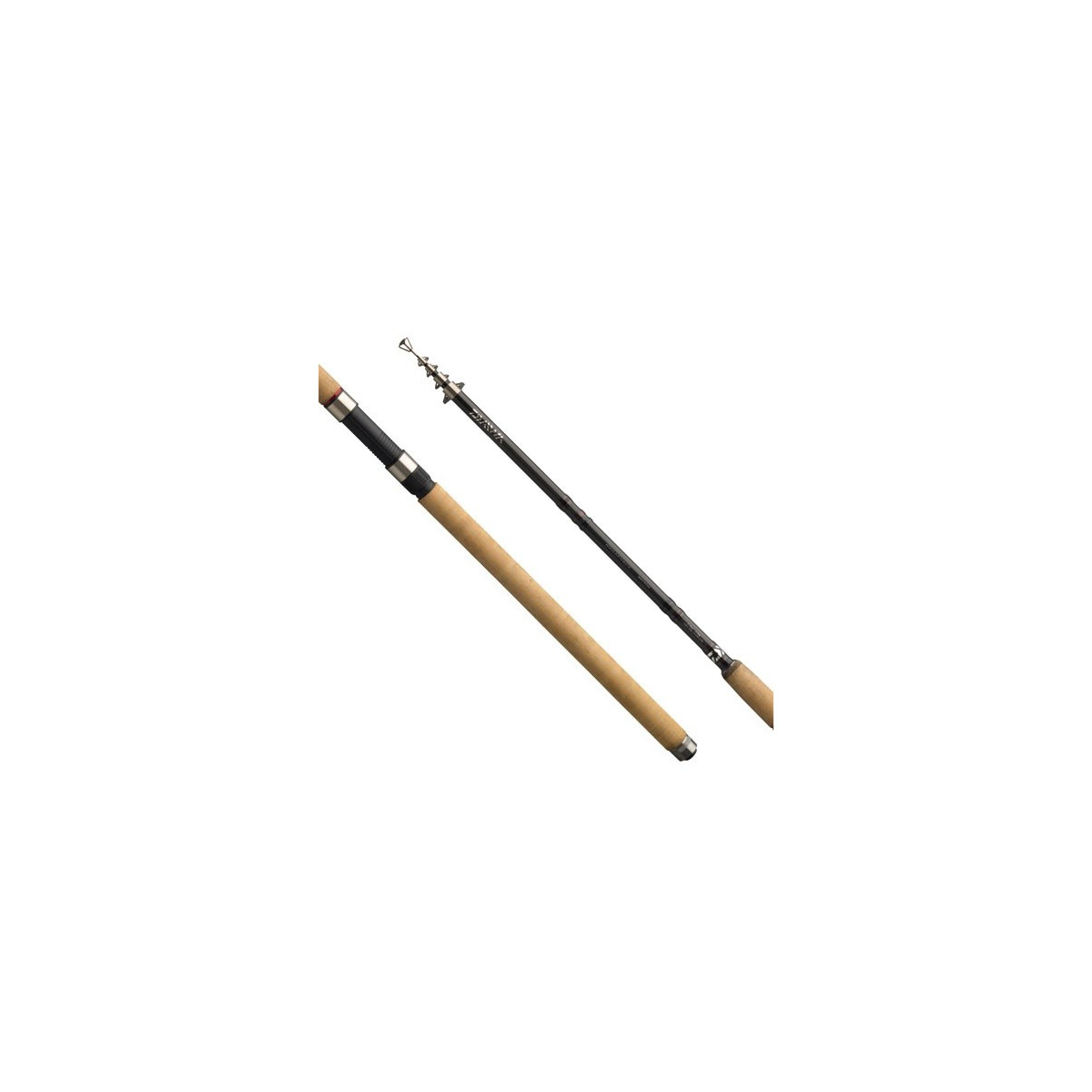 wedka-megaforce-telespin-40-daiwa