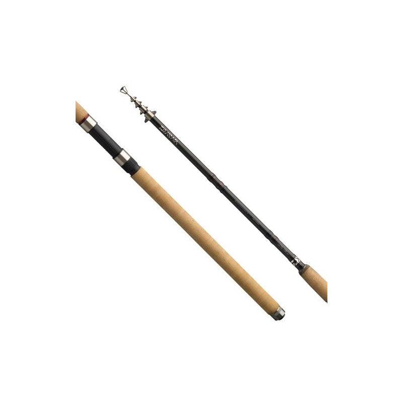wedka-megaforce-telespin-40-daiwa