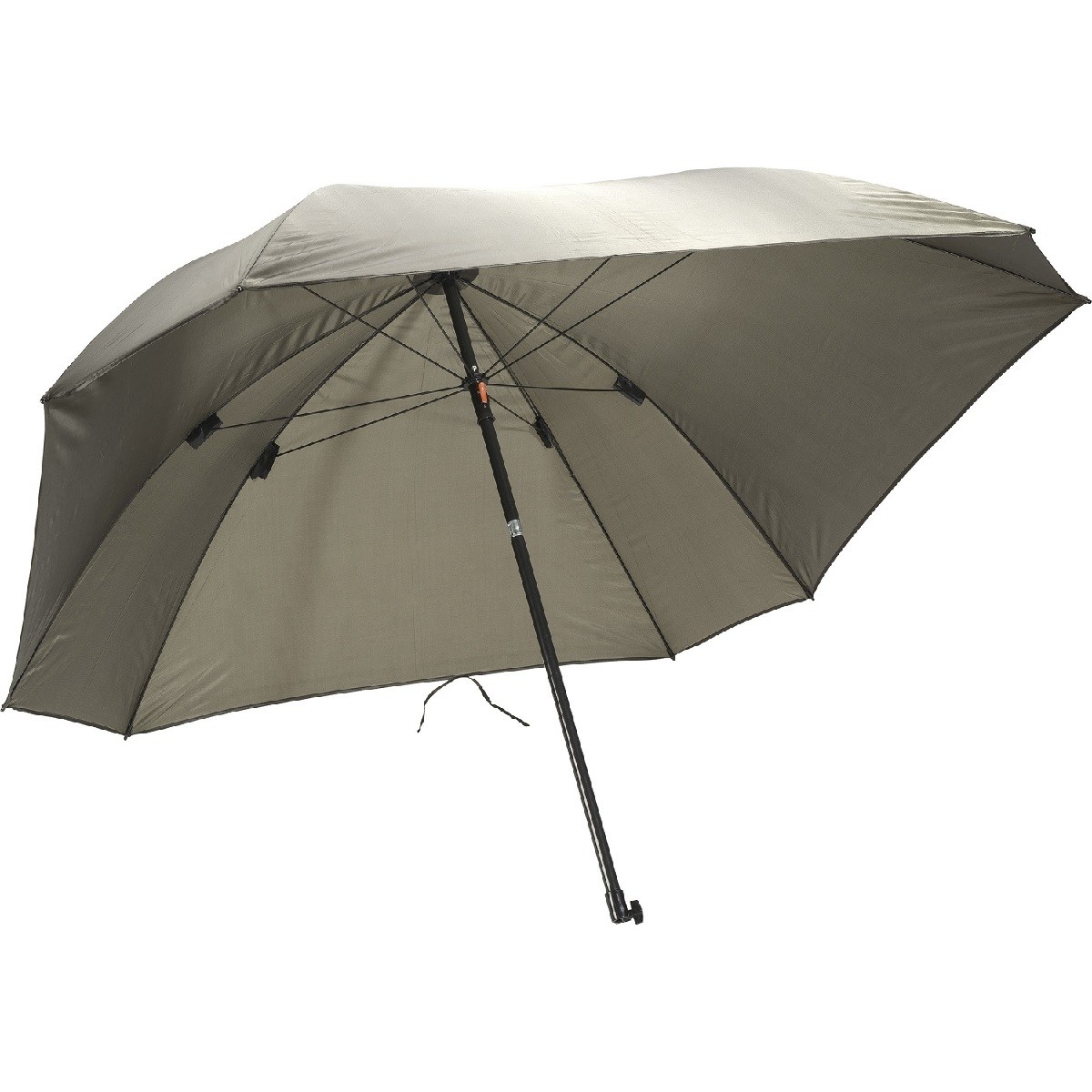 parasol-square-brolly-saenger parasol-square-brolly-saenger
