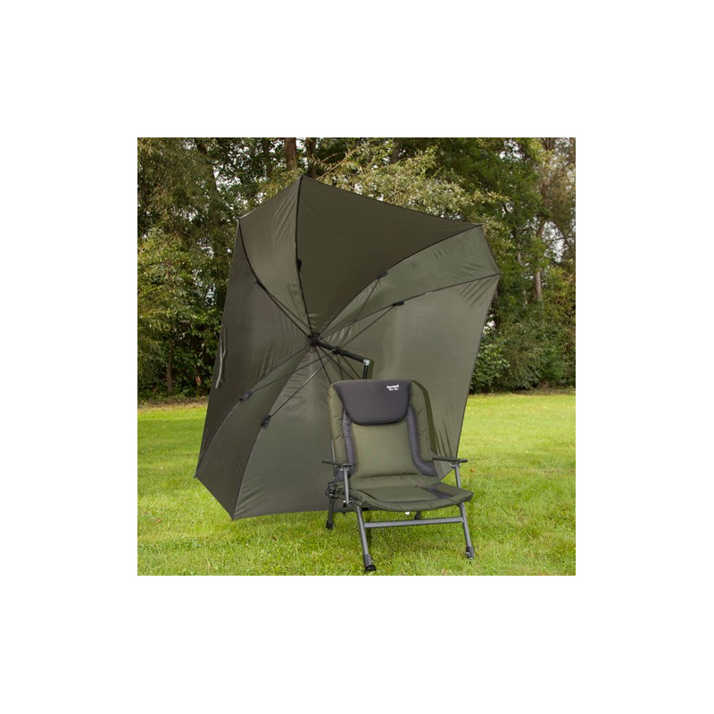 Parasol Square Brolly 9742255 Saenger Parasol Square Brolly 9742255 Saenger