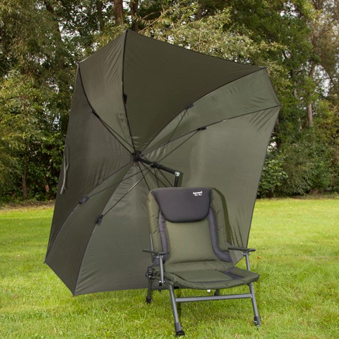 parasol-square-brolly-saenger parasol-square-brolly-saenger