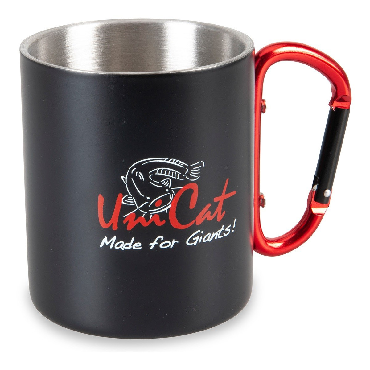 kubek-termiczny-300ml-unicat