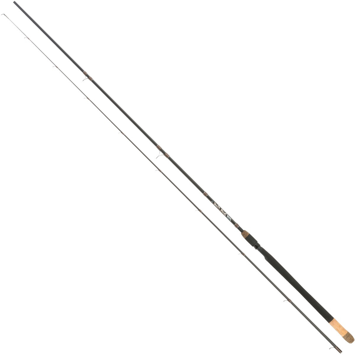 wedka-drift-float-ms-range