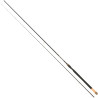 wedka-drift-float-ms-range