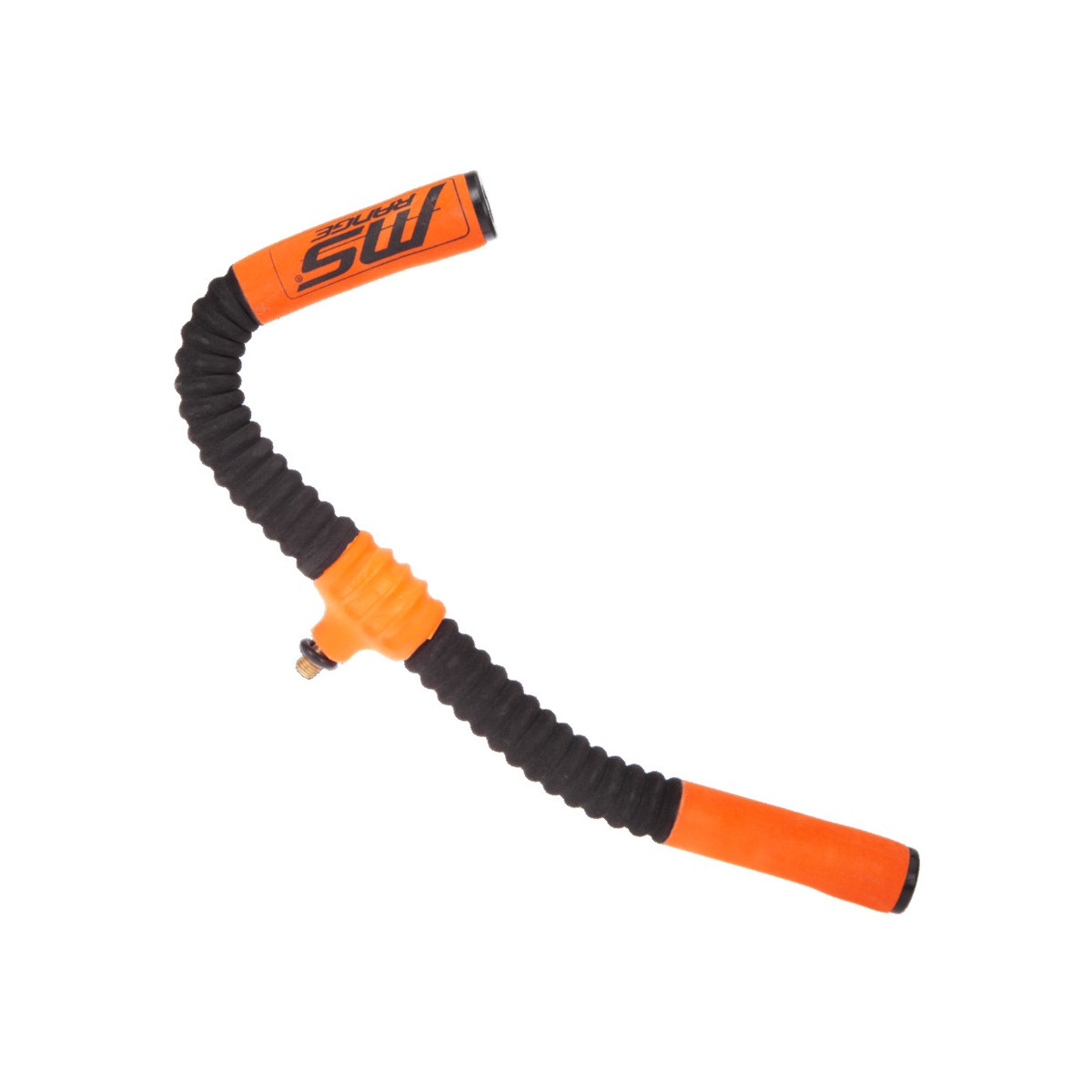 podporka-feeder-rod-rest-ms-range