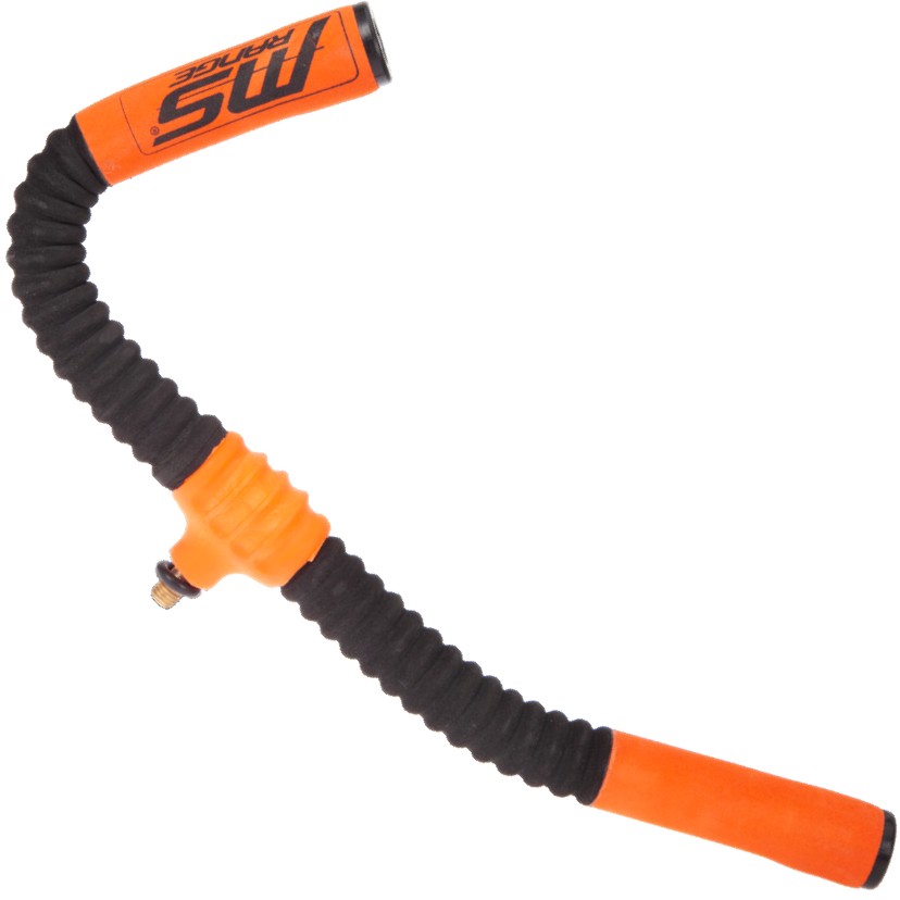 podporka-feeder-rod-rest-ms-range podporka-feeder-rod-rest-ms-range