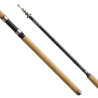 wedka-megaforce-telespin-40-daiwa